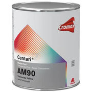 AM90 Transoxide Yellow 1L