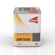 AR7505 High Performance Activator 2.5L
