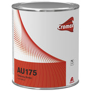 AU175 Flattening Binder 1L