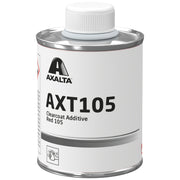 AXT105/AM62/S951 Red 0.1L