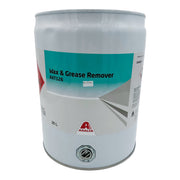 AXT126 Wax & Grease 20L