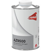 AZ9500 High Performance VOC Agent 1L
