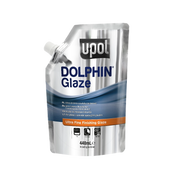 Upol Dolphin Glaze 440ml