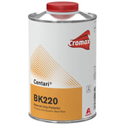 BK220 Basecoat Chip Protector 1lt