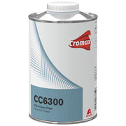 CC6300 Protective VOC Clear 1L