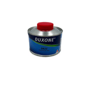 DX22 Duxone HS Activator Fast 0.25L