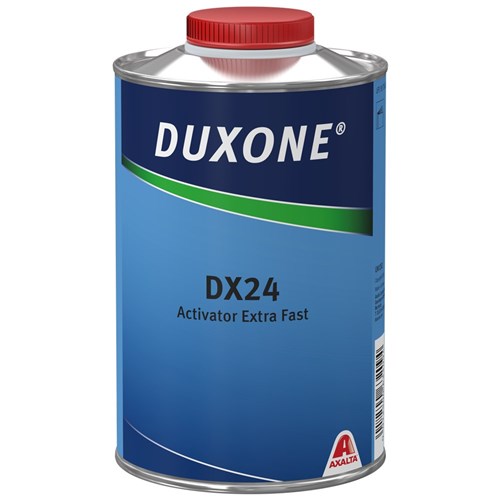 DX24 Duxone Activator Extra Fast