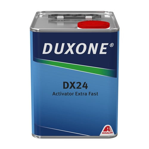 DX24 Duxone Activator Extra Fast