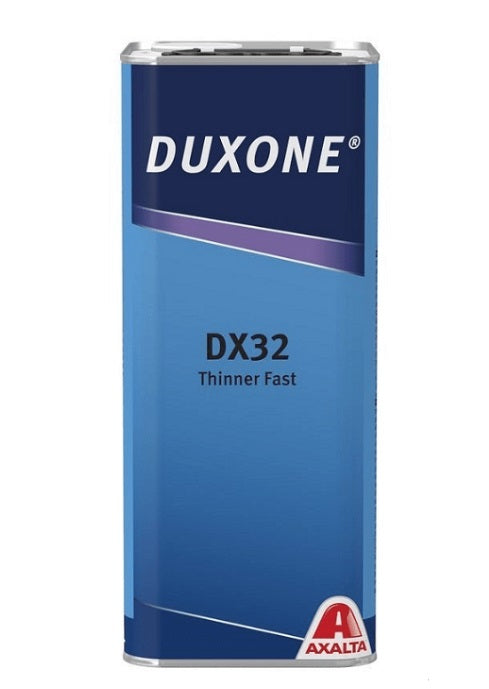 DX32 Duxone Thinner Fast
