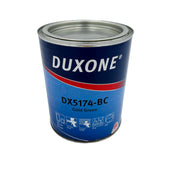 DX5174 Duxone Basecoat Gold Green  1L