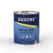 DX9100 Rheology Controller 3.5 L