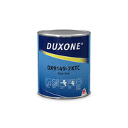 DX9149 Blue Red 1L