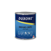 DX9182 Effect Blue 1L