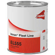 EL555 Imron Flattening HS Binder 3.5L