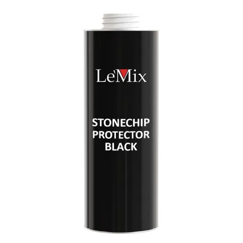 Le'Mix Stonechip Protector 1l