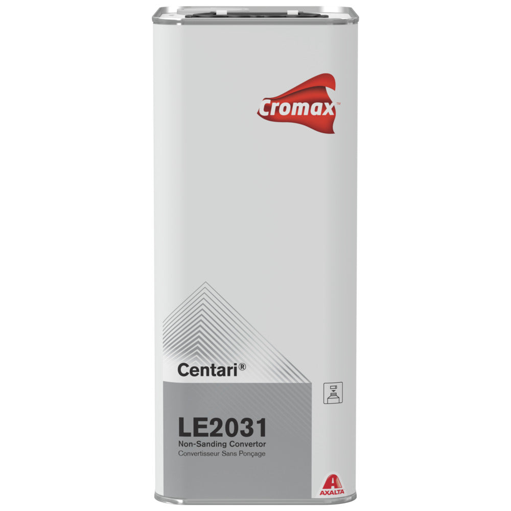 LE2031 Non Sanding Converter 5L