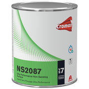 NS2087 Ultra Performance Non Sanding Surfacer (VS7)