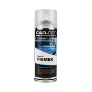 Car - Rep Plastic Primer Aerosol