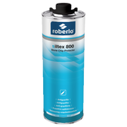 Roberlo Siltex 800 Stone Chip Protector 1l