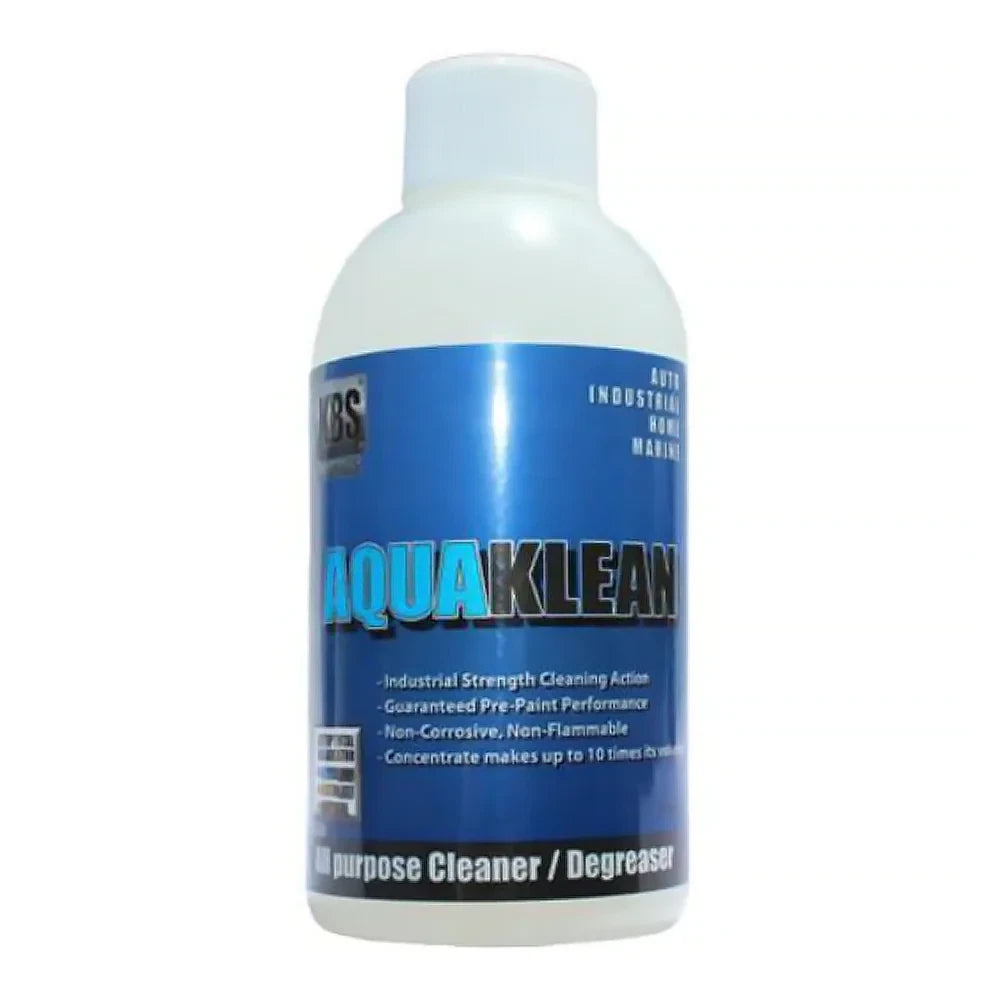 KBS Aquakleen