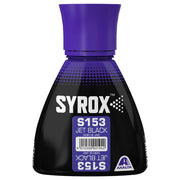 S153 Jet Black Tint 350ML