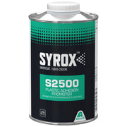 S2500 Syrox Plastic Adhesion Promoter