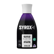 S252 Tint Bluish Red 800ml