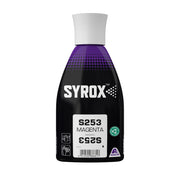 S253 Tint Magenta 800ML