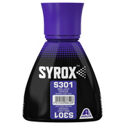 S301 Tint Brilliant Orange 350ML