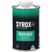 S3080 Syrox Non Sanding Converter 1L