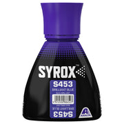 S453 Tint Brilliant Blue 350ML