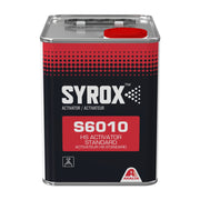 S6010 Syrox HS Activator 2.5L