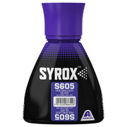 S605 Tint Fine Brilliant Silver 350ML