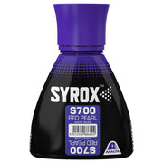 S700 Tint Red Pearl 350ML