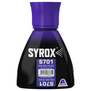 S701 Tint Fine Red Pearl 350ML