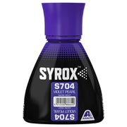 S704 Tint Violet Pearl 350ML