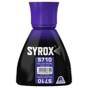 S710 Tint Yellow Pearl 350ML