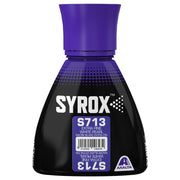 S713 Tint Extra Fine White Pearl 350MLS