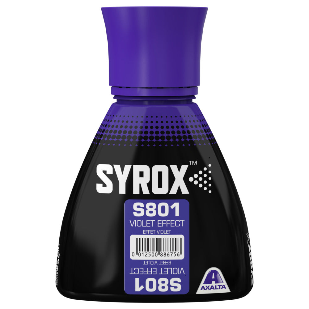 S801 Tint Violet Effect 350ML