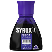 S801 Tint Violet Effect 350ML