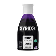 S901 Additive II 800ML