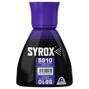 S910 Powder Pearl Additive 350ml