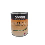 Nason ST16 Fine Aluminium 1L