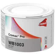 WB1003 Blue Pearl 500ML