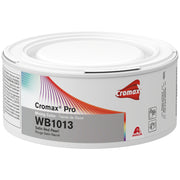 WB1013 Satin Red Pearl 250ML