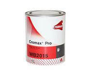 WB2015 Powder Pearl Binder 1L