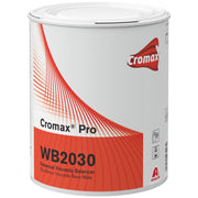 WB2030 Viscosity Balancer 3.5L