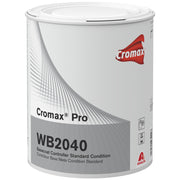 WB2040 Controller (Standard) 3.5L