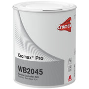 WB2045 Controller (Low Humidity) 3.5L