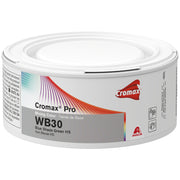 WB30 Blue Shade Green HS 250ML